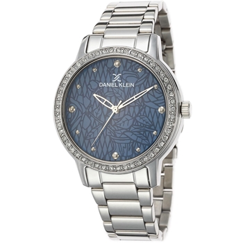 ساعت مچی دنیل کلین کد DK.1.12497-5